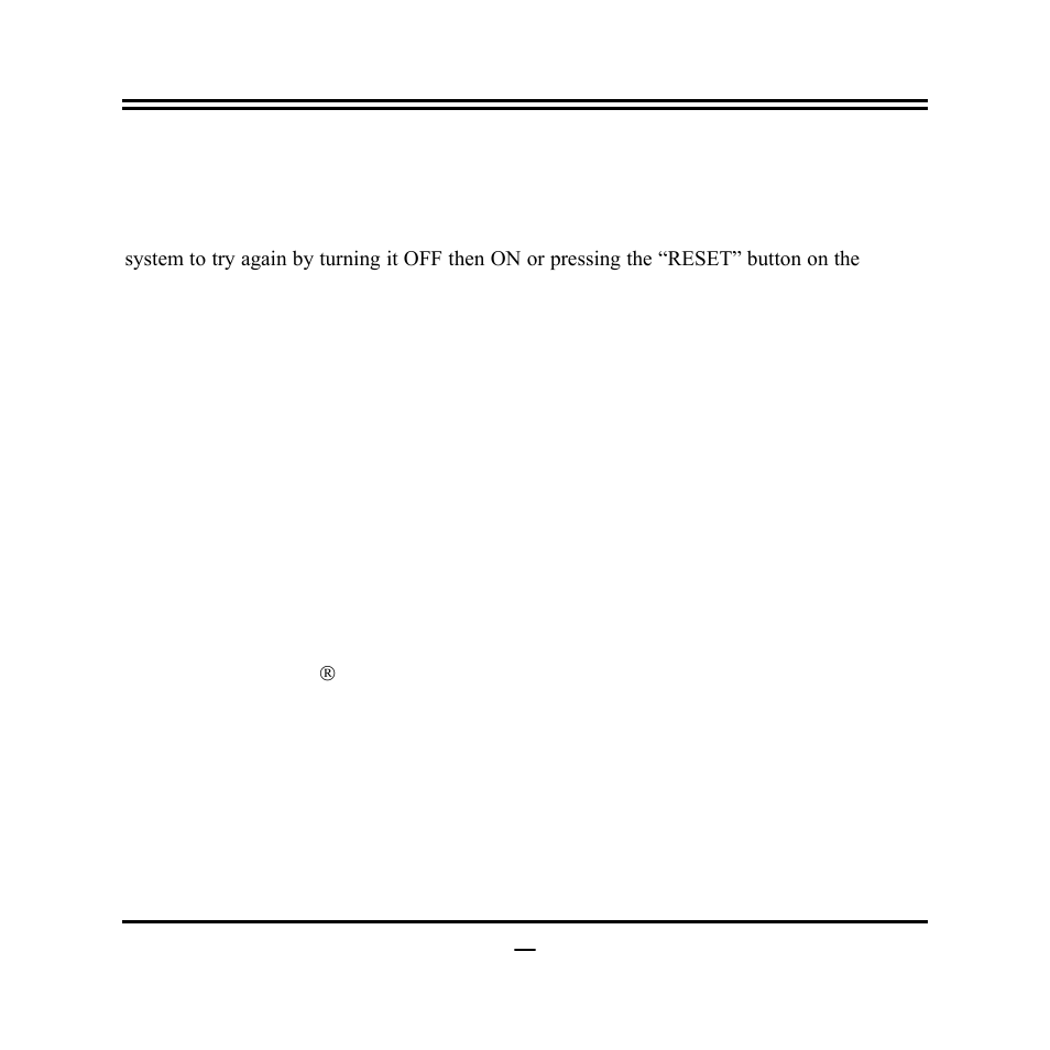 1 entering setup, 2 getting help, 3 the main menu | Jetway Computer NF94 User Manual | Page 25 / 42