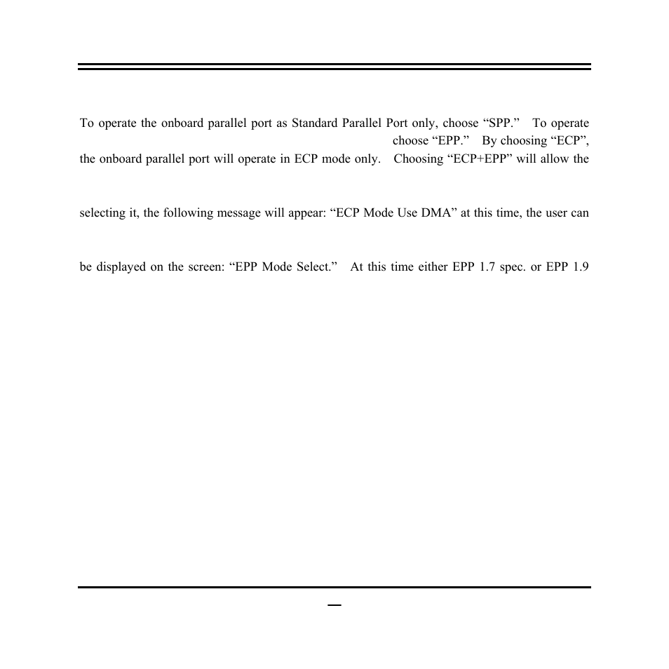 Jetway Computer NF94 User Manual | Page 34 / 42