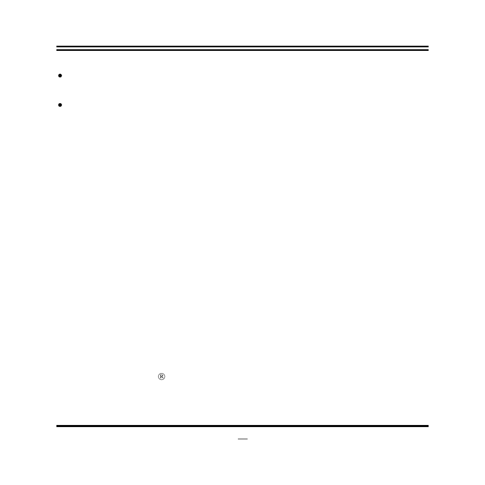 1 entering setup, 2 getting help, 3 the main menu | Jetway Computer NF92 User Manual | Page 24 / 43