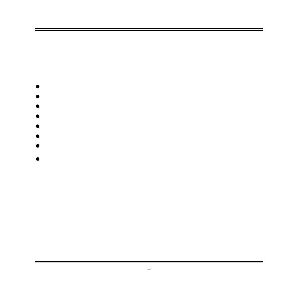 Chapter 1, Introduction of the motherboard, 1 feature of motherboard | Chapter 1 introduction of the motherboard | Jetway Computer NF92 User Manual | Page 6 / 43