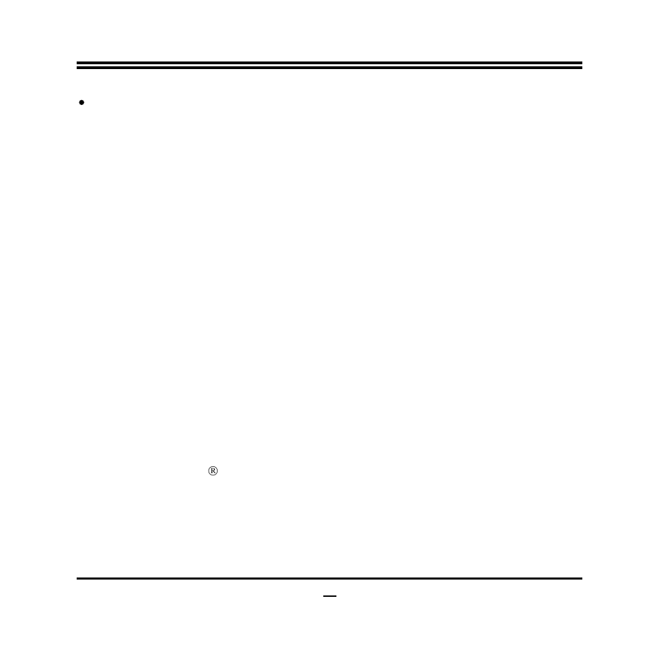 1 entering setup, 2 getting help, 3 the main menu | Jetway Computer NF38QLB User Manual | Page 24 / 46