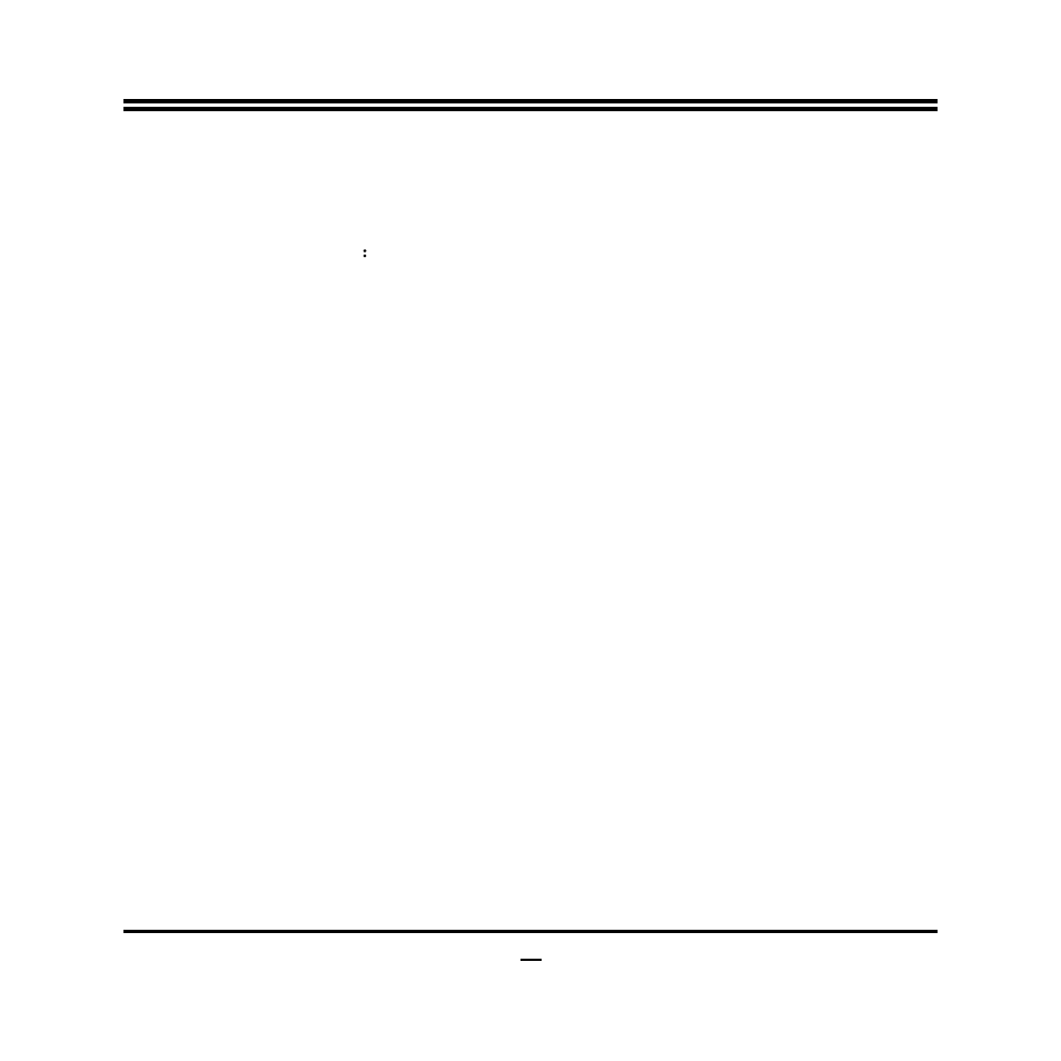 8 power management setup | Jetway Computer NF38QLB User Manual | Page 37 / 46