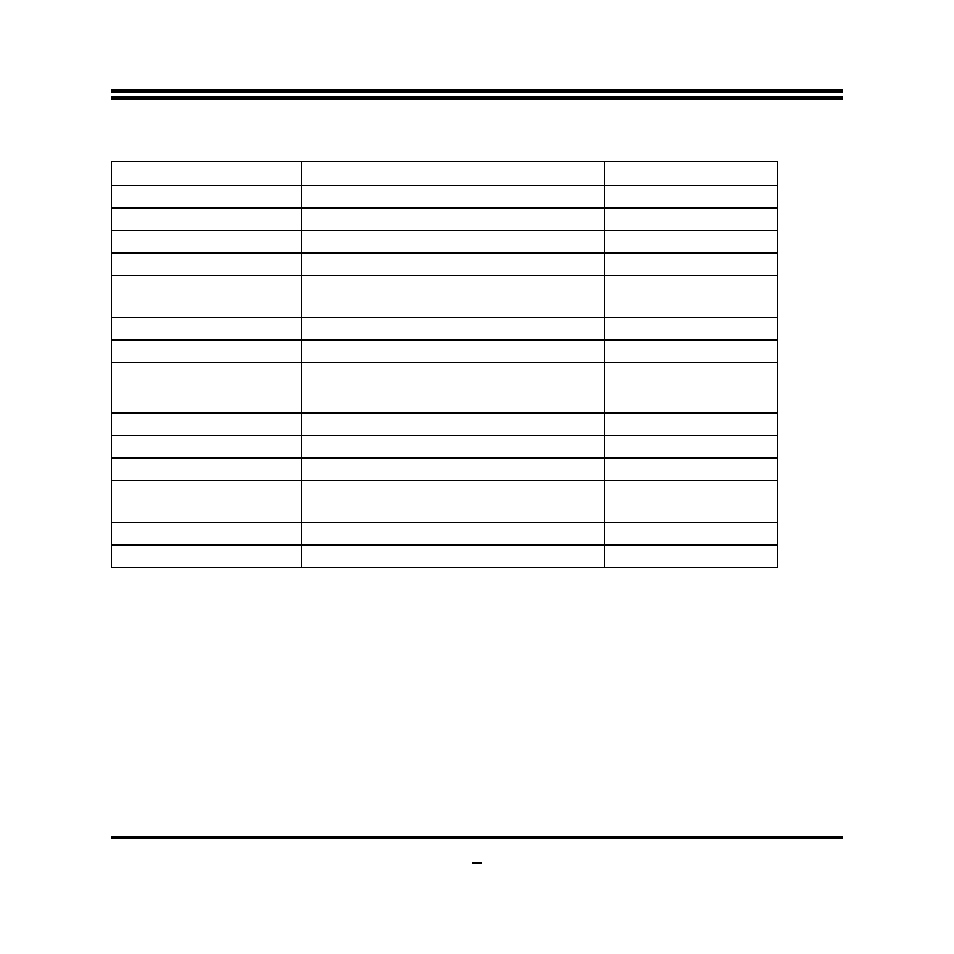 Headers | Jetway Computer NF36 User Manual | Page 12 / 46