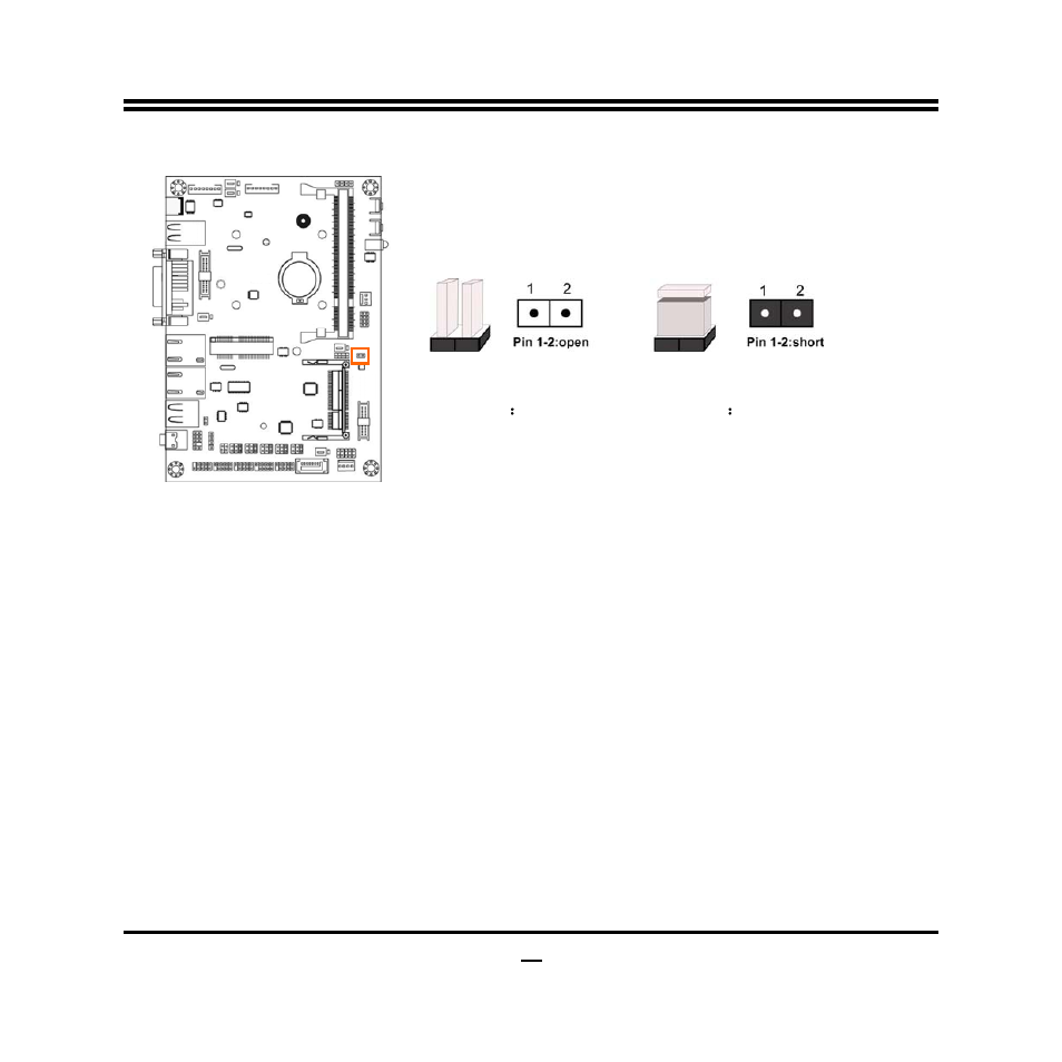 Jetway Computer NF36 User Manual | Page 18 / 46