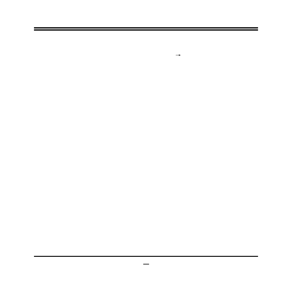 Jetway Computer NF36 User Manual | Page 41 / 46