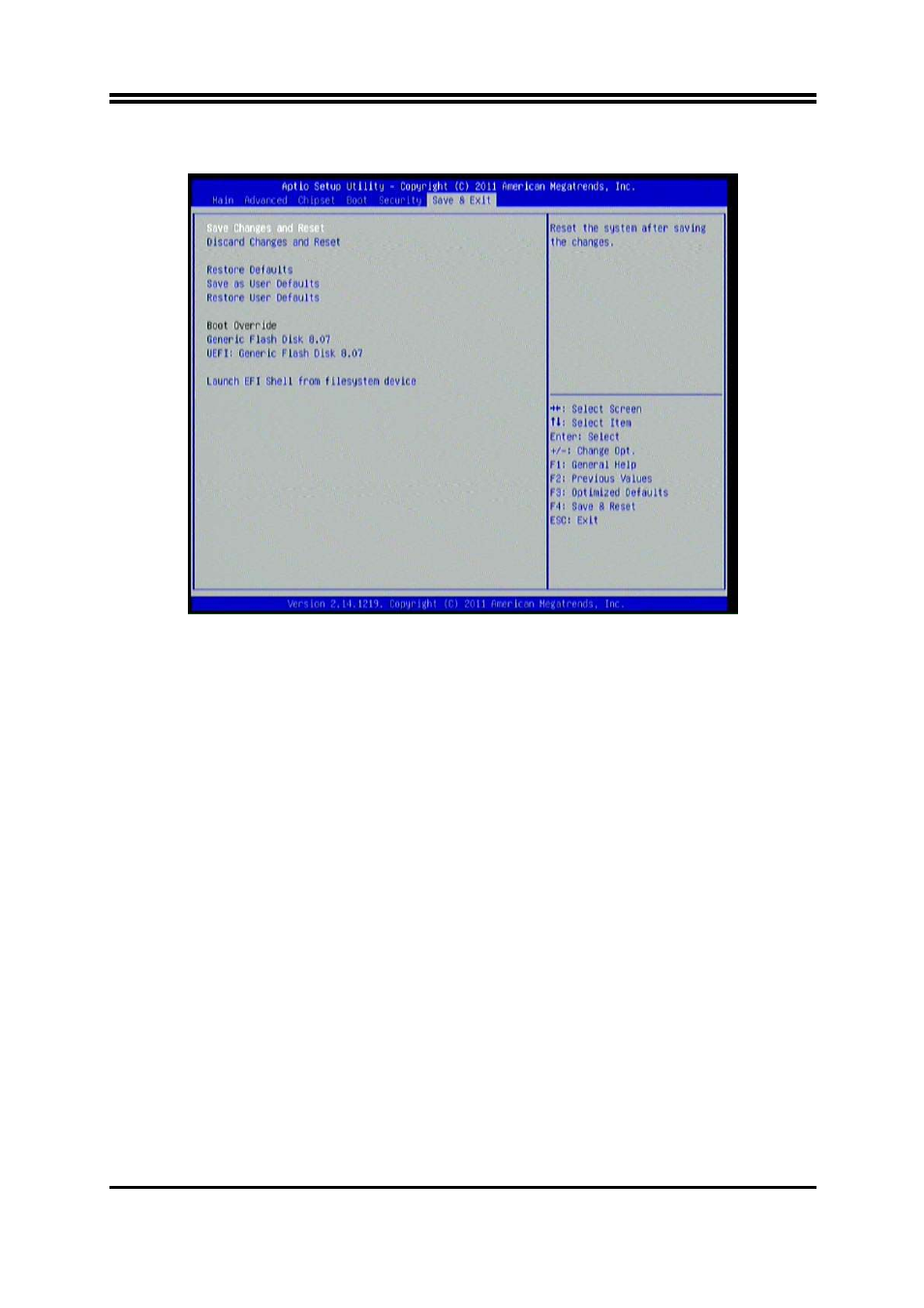 Jetway Computer NAF93-Q77 User Manual | Page 38 / 38