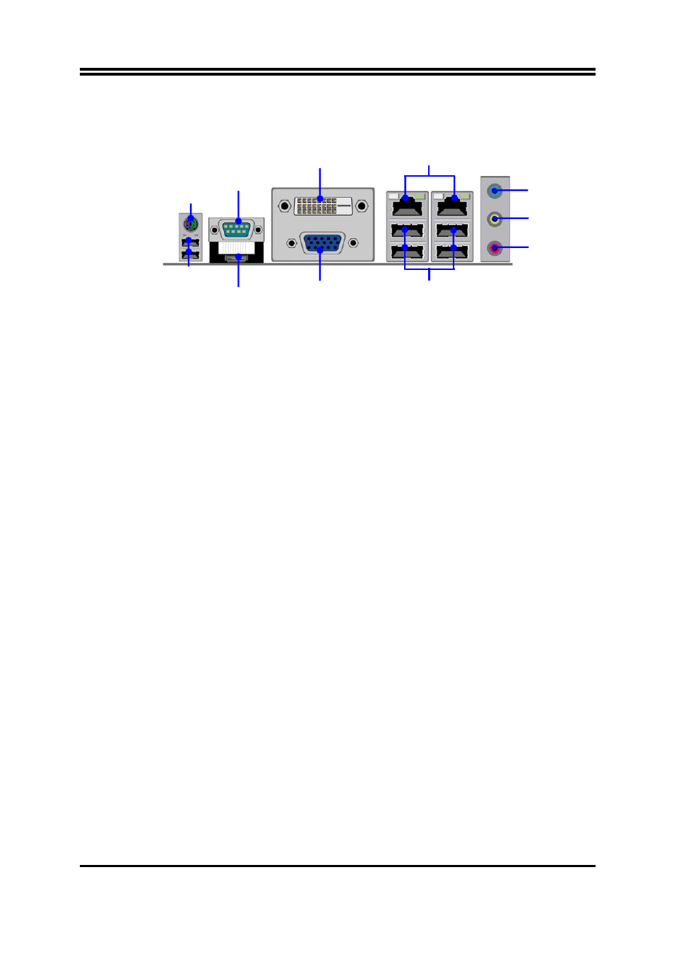 Jetway Computer NAF92-Q67 User Manual | Page 15 / 35