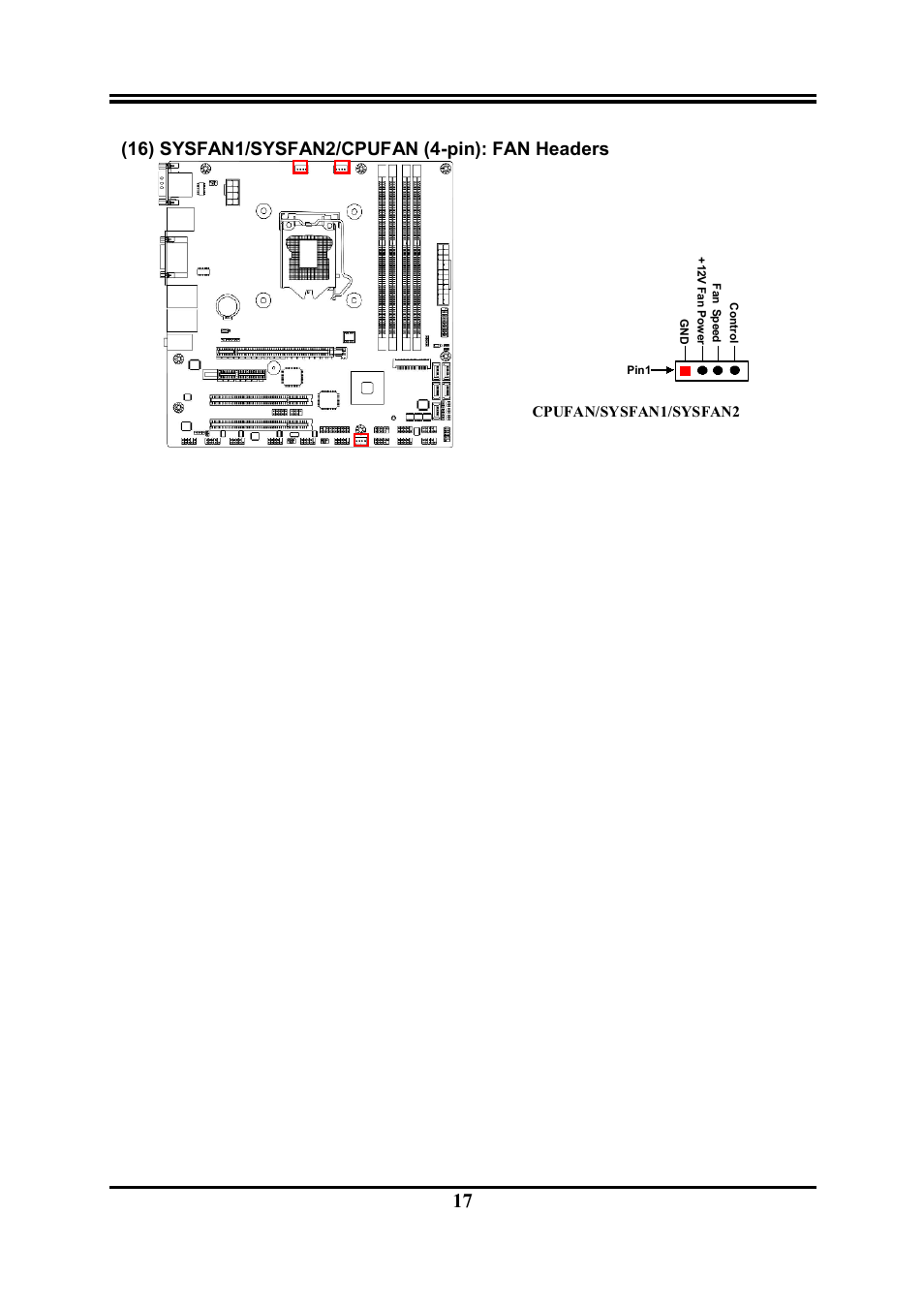 Jetway Computer NMF95-Q87 User Manual | Page 21 / 37