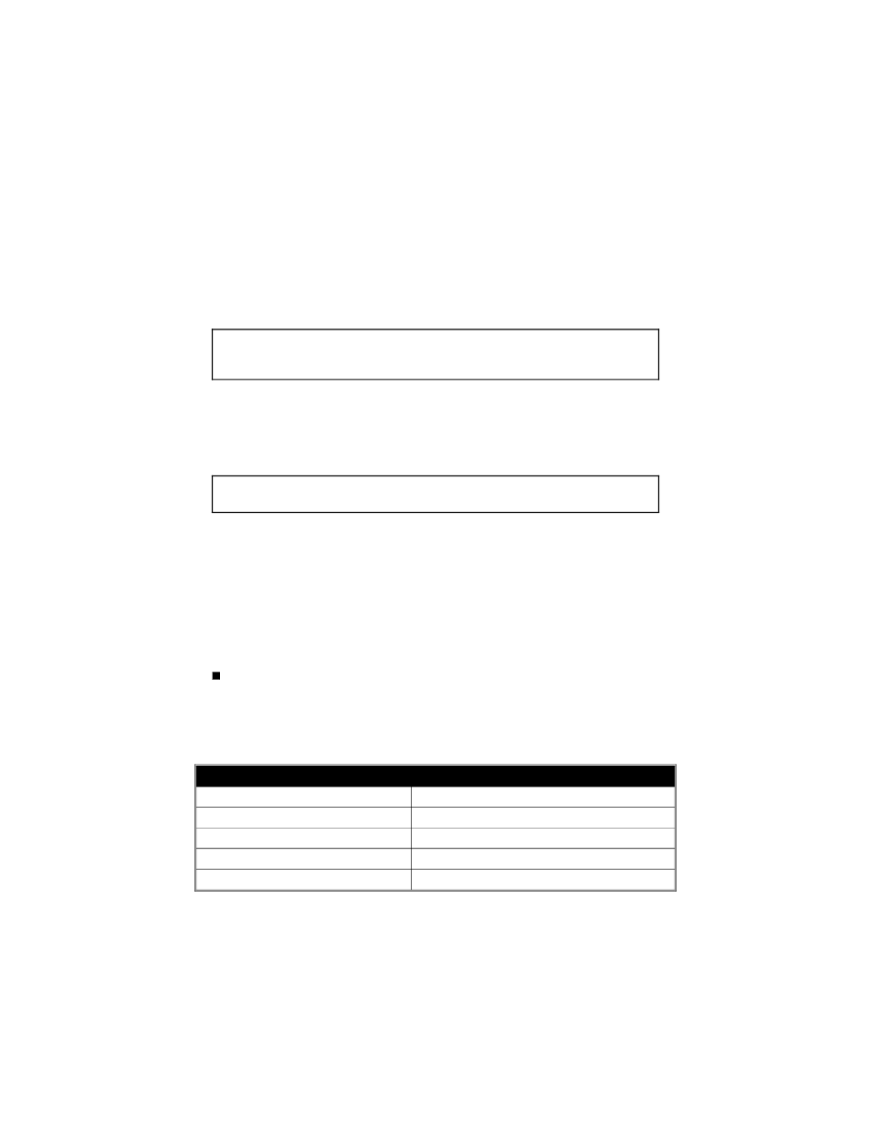 CLIFFORD concept 50x User Manual | Page 15 / 21