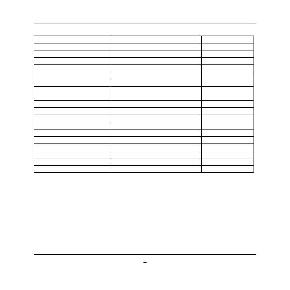 Headers | Jetway Computer NF83 User Manual | Page 12 / 41