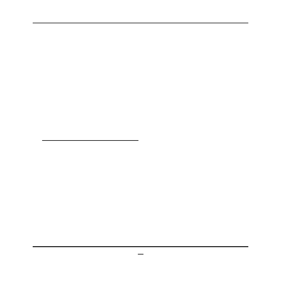 Jetway Computer NF83 User Manual | Page 30 / 41