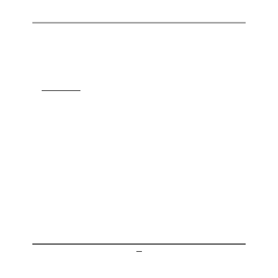 Jetway Computer NF83 User Manual | Page 31 / 41