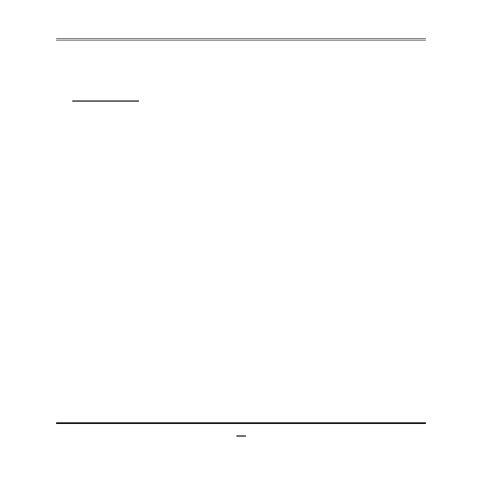 Jetway Computer NF83 User Manual | Page 32 / 41
