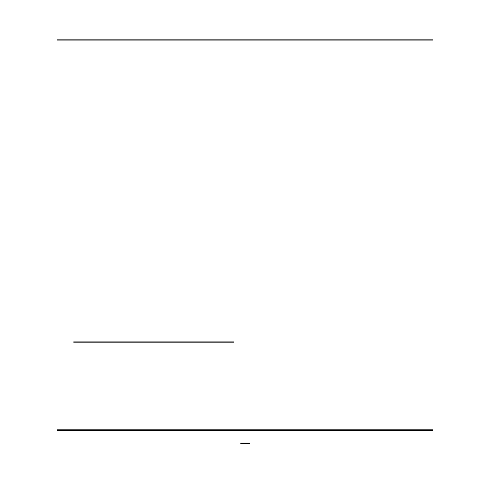Jetway Computer NF83 User Manual | Page 33 / 41