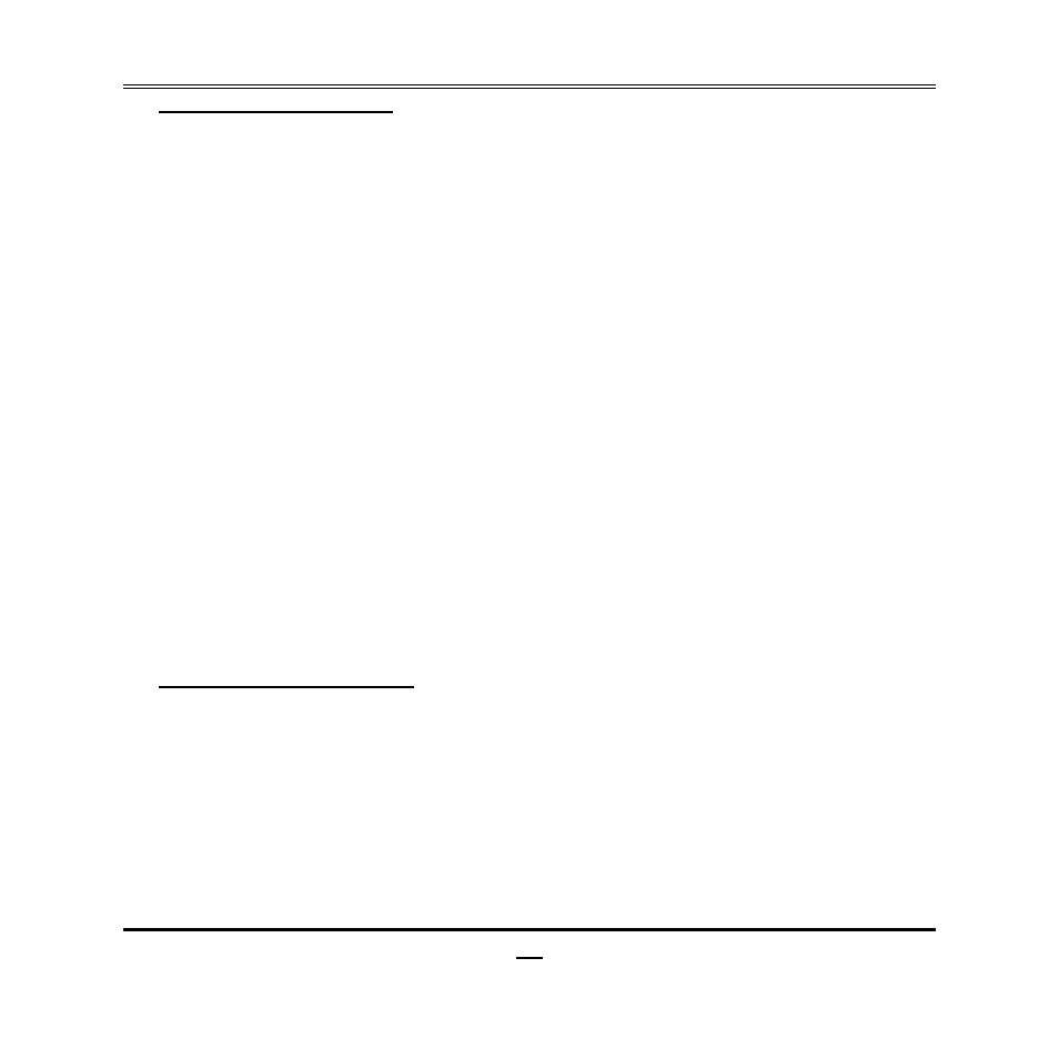 Jetway Computer NF83 User Manual | Page 35 / 41