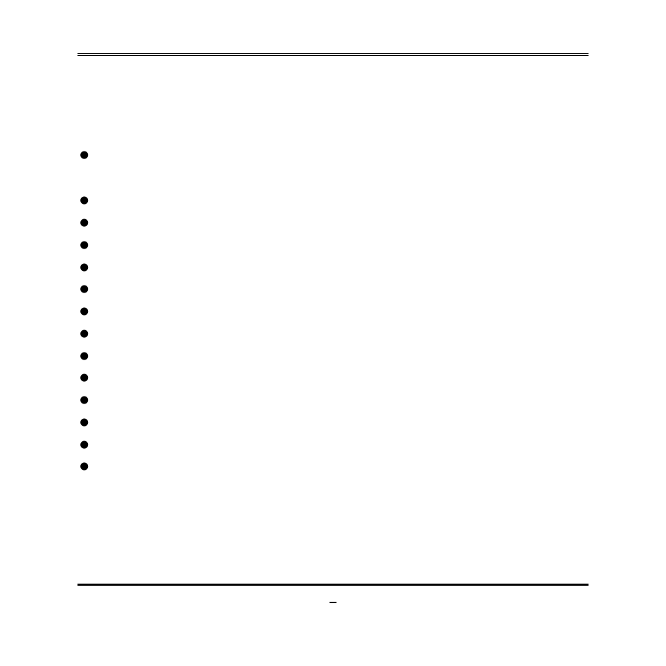 Chapter 1 introduction of the motherboard | Jetway Computer NF83 User Manual | Page 6 / 41