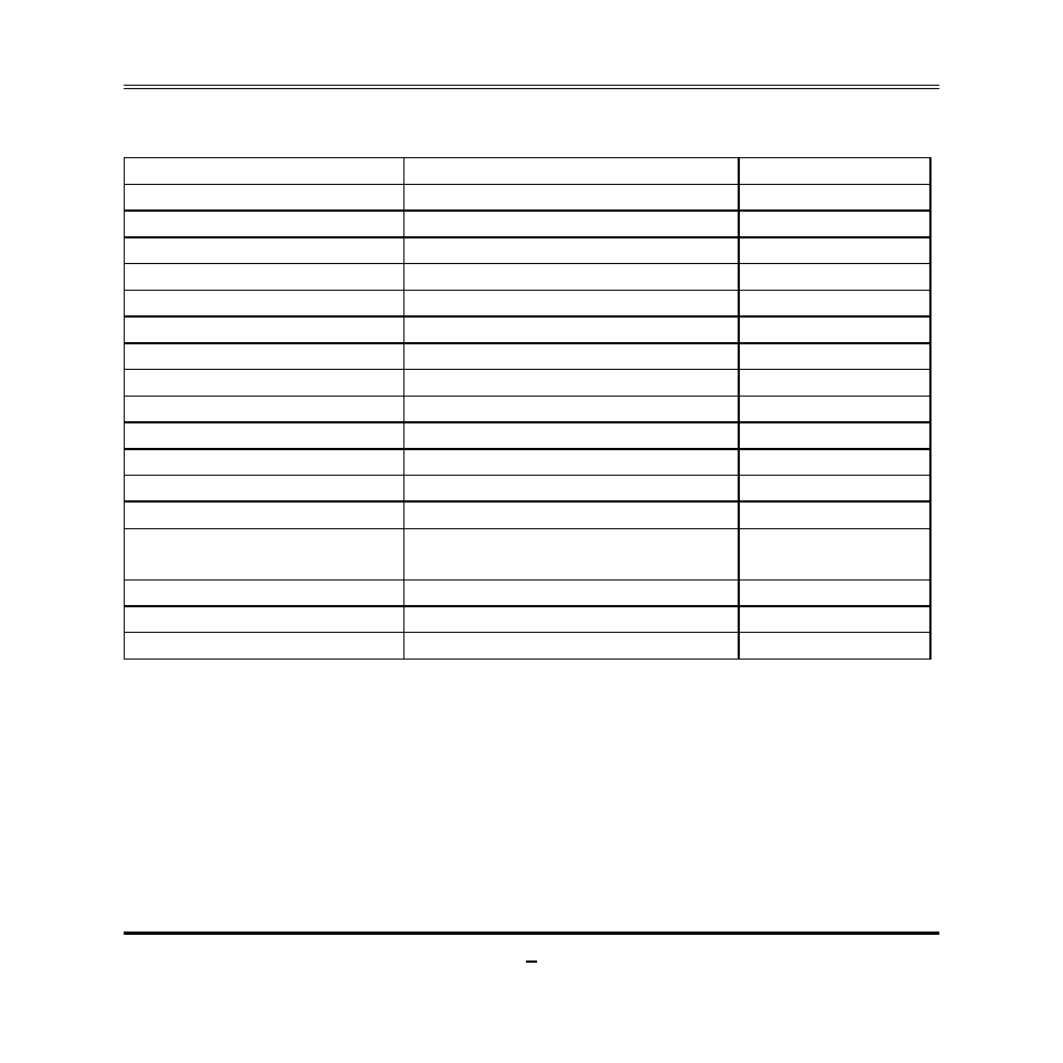 Headers | Jetway Computer NF82 User Manual | Page 12 / 40