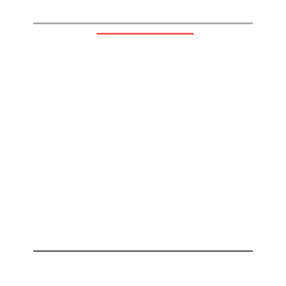 Table of content | Jetway Computer NF82 User Manual | Page 3 / 40