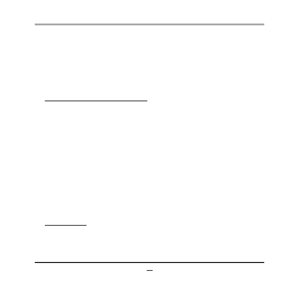 Jetway Computer NF82 User Manual | Page 30 / 40