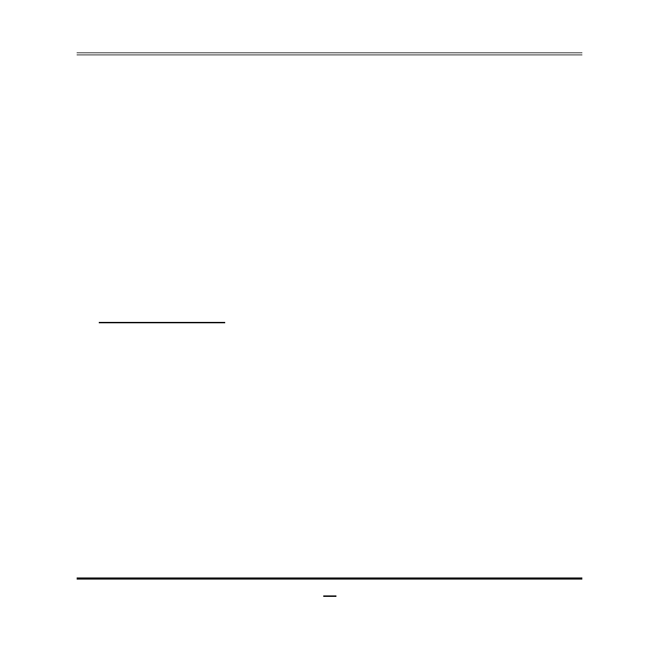 Jetway Computer NF82 User Manual | Page 31 / 40