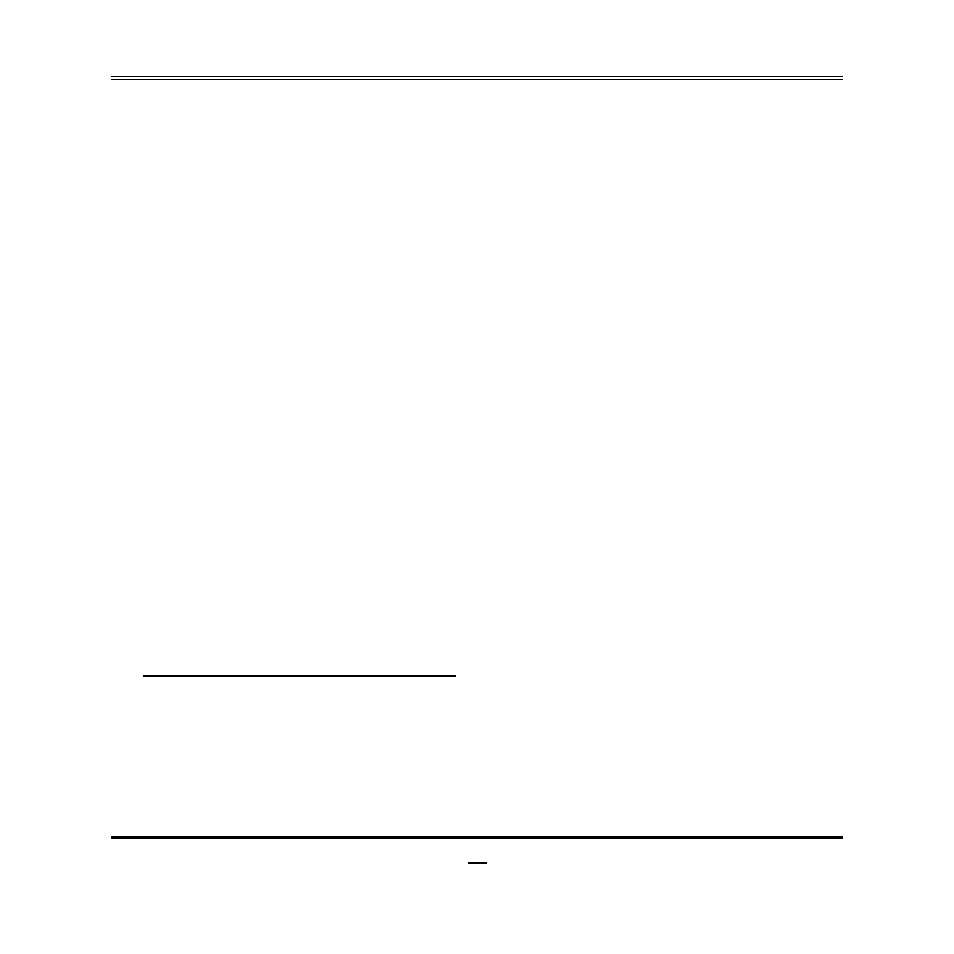 Jetway Computer NF82 User Manual | Page 32 / 40