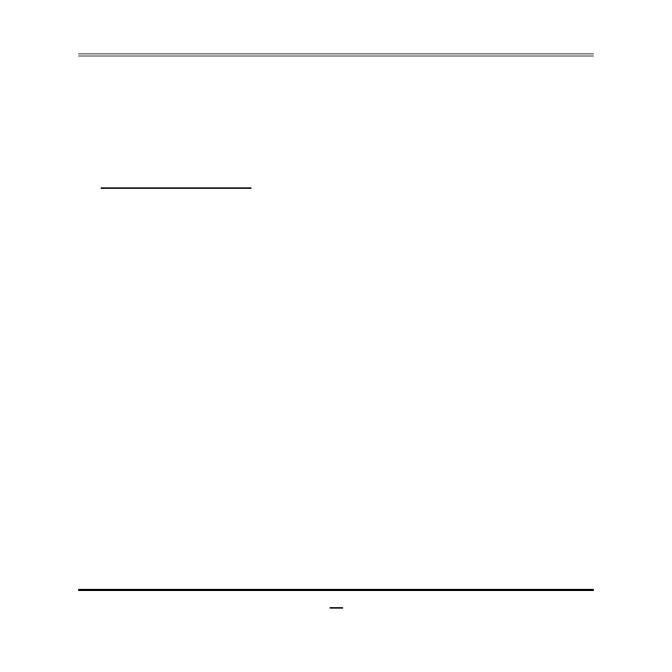 Jetway Computer NF82 User Manual | Page 36 / 40
