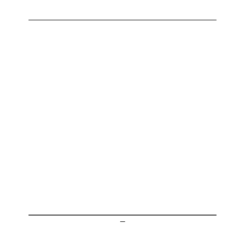 Jetway Computer NF82 User Manual | Page 40 / 40