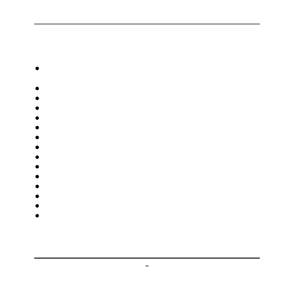 Chapter 1 introduction of the motherboard | Jetway Computer NF82 User Manual | Page 6 / 40