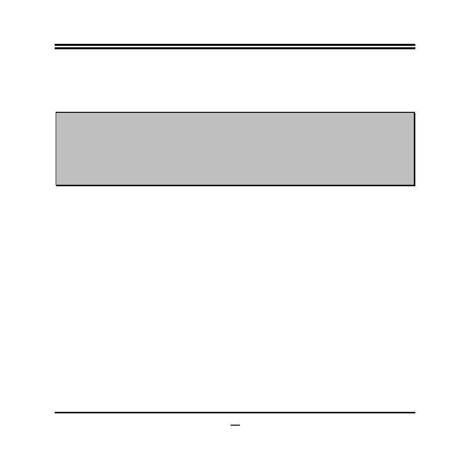 Chapter 3 introducing bios, 1 entering setup | Jetway Computer NF81 User Manual | Page 22 / 35