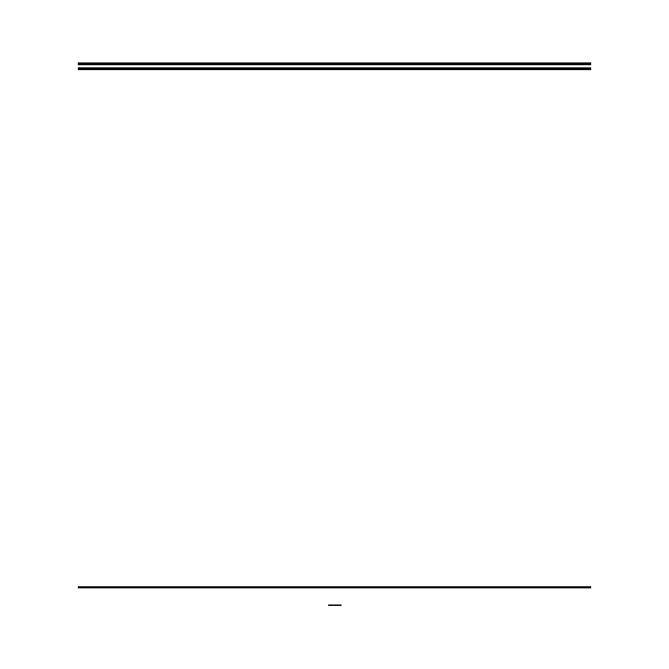 Jetway Computer NF81 User Manual | Page 28 / 35