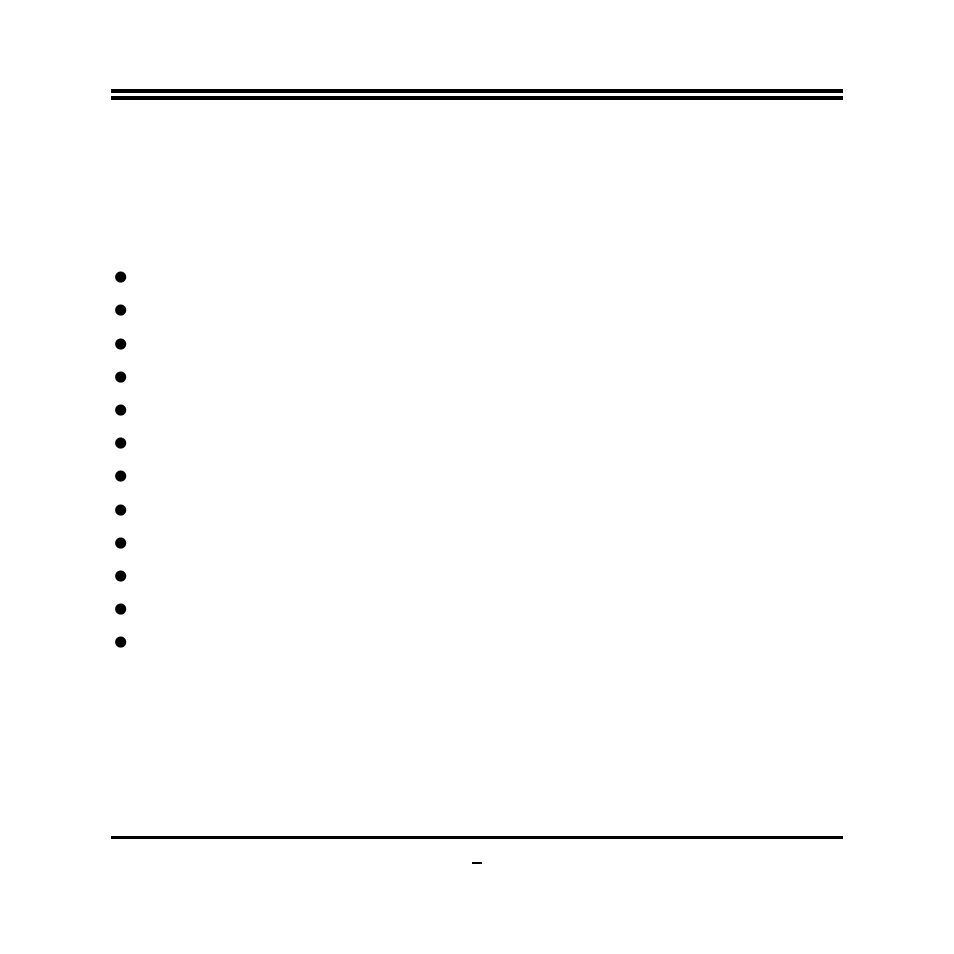 Chapter 1 introduction of the motherboard, 1 feature of motherboard | Jetway Computer NF81 User Manual | Page 6 / 35