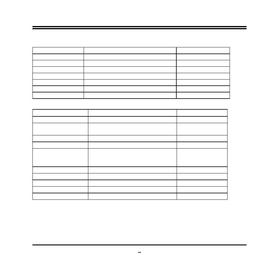Connectors, Headers | Jetway Computer NF35 v.4.0 User Manual | Page 11 / 34