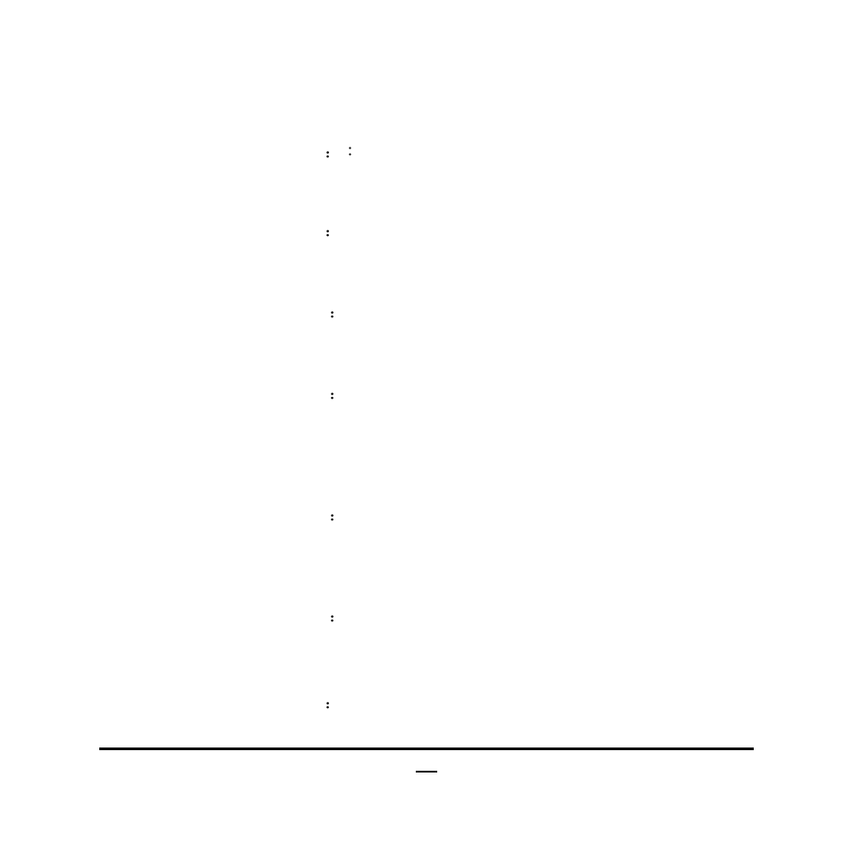 Jetway Computer NC9BU User Manual | Page 35 / 40