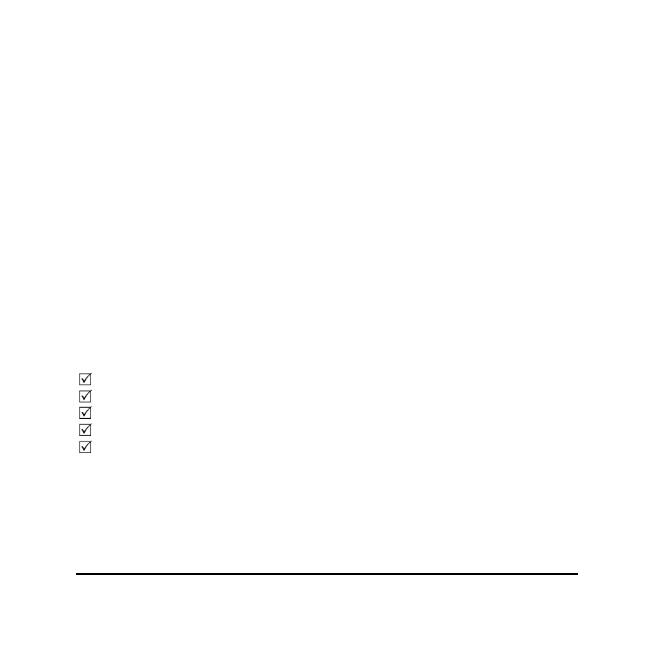 Jetway Computer NC9BU User Manual | Page 5 / 40