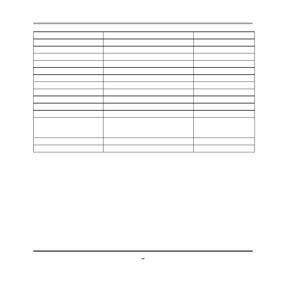 Headers | Jetway Computer NF98 User Manual | Page 11 / 37