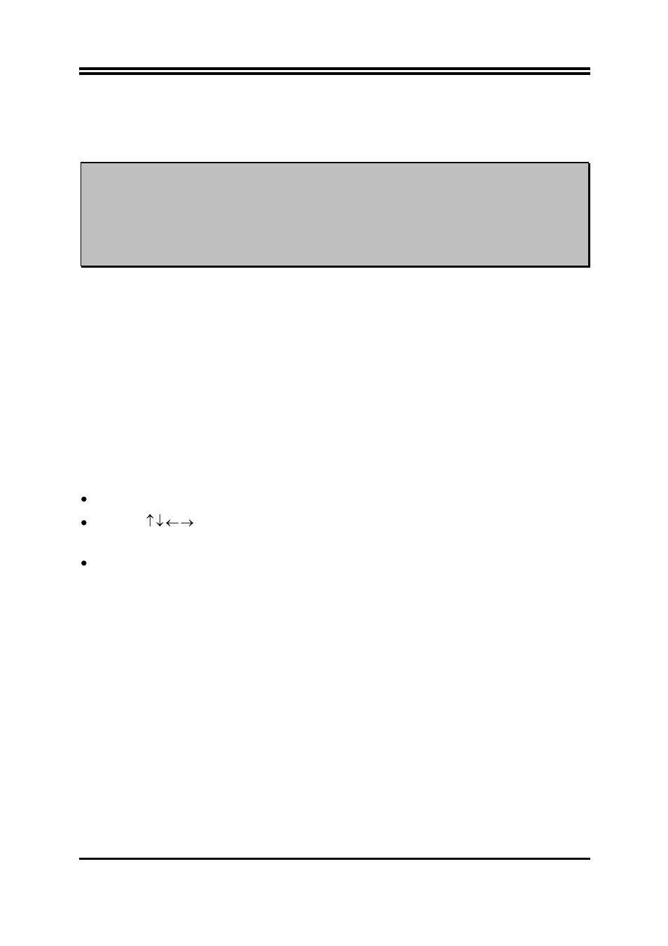 Chapter 3, Introducing bios, 1 entering setup | Jetway Computer NMF91-G41 User Manual | Page 20 / 33