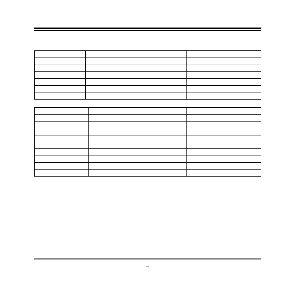 Jumper, Connectors | Jetway Computer NF93R User Manual | Page 11 / 39