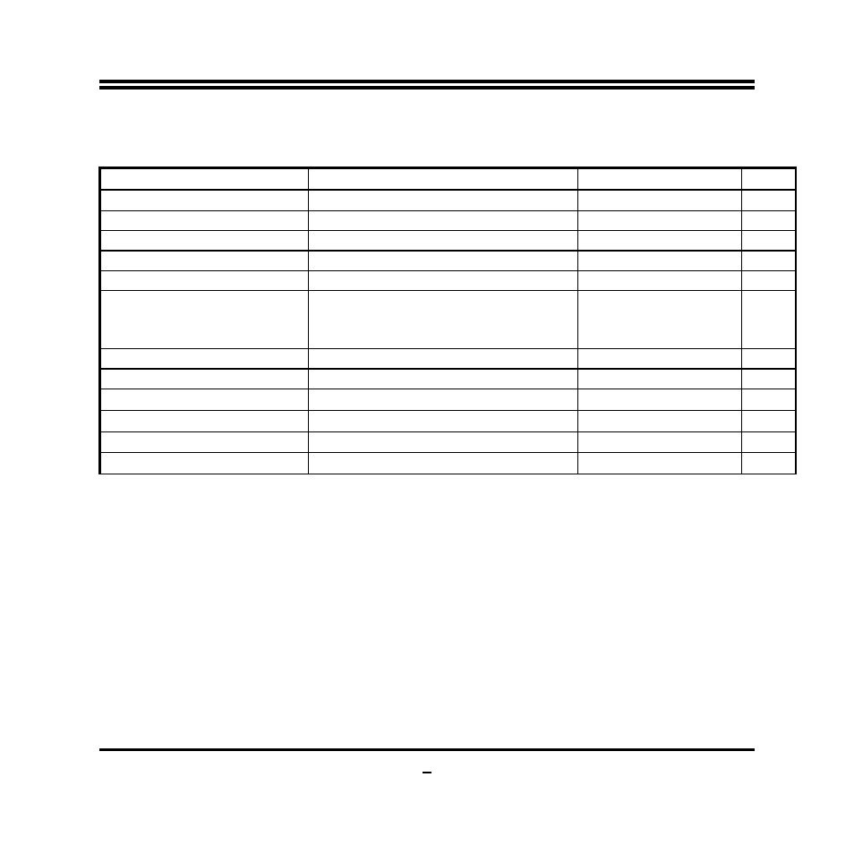 Headers | Jetway Computer NF93R User Manual | Page 12 / 39