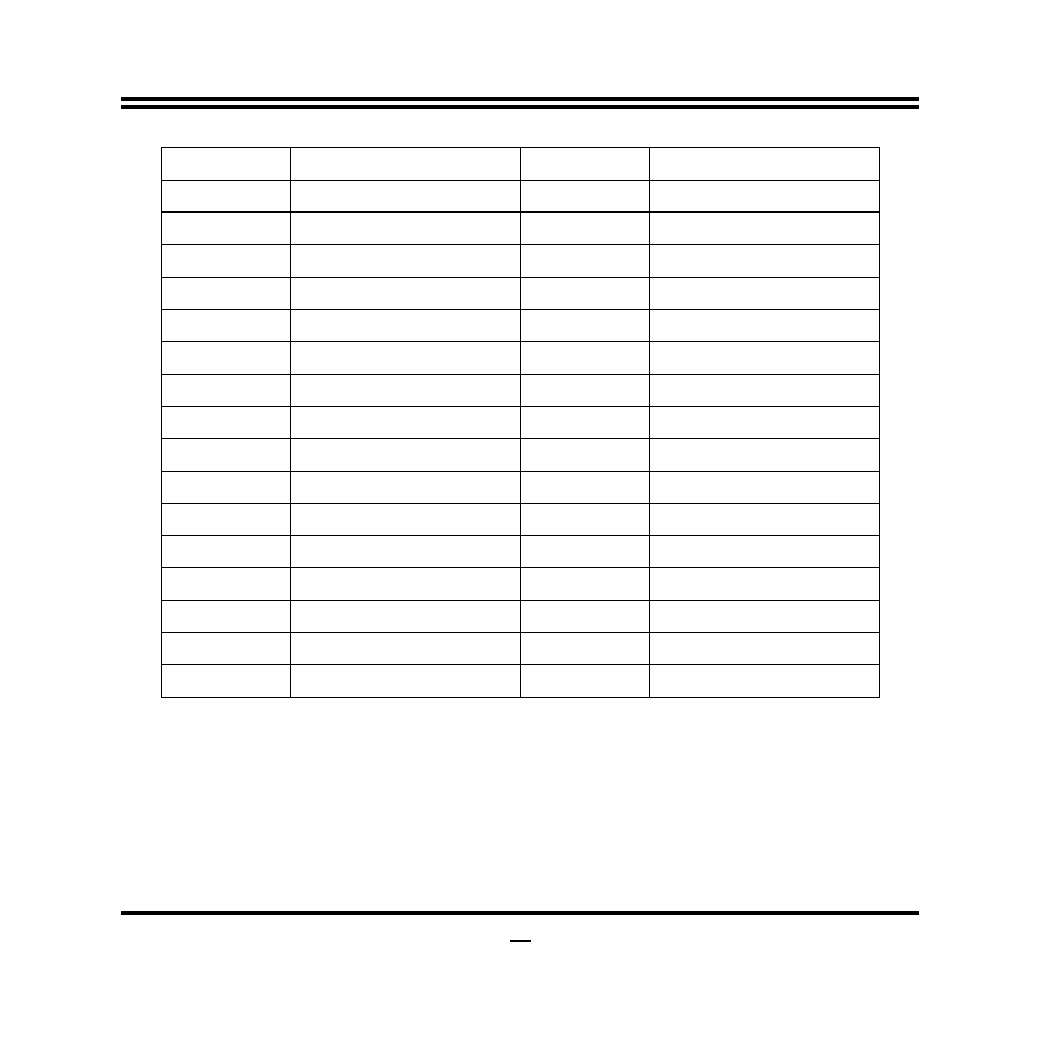 Jetway Computer NF93R User Manual | Page 18 / 39