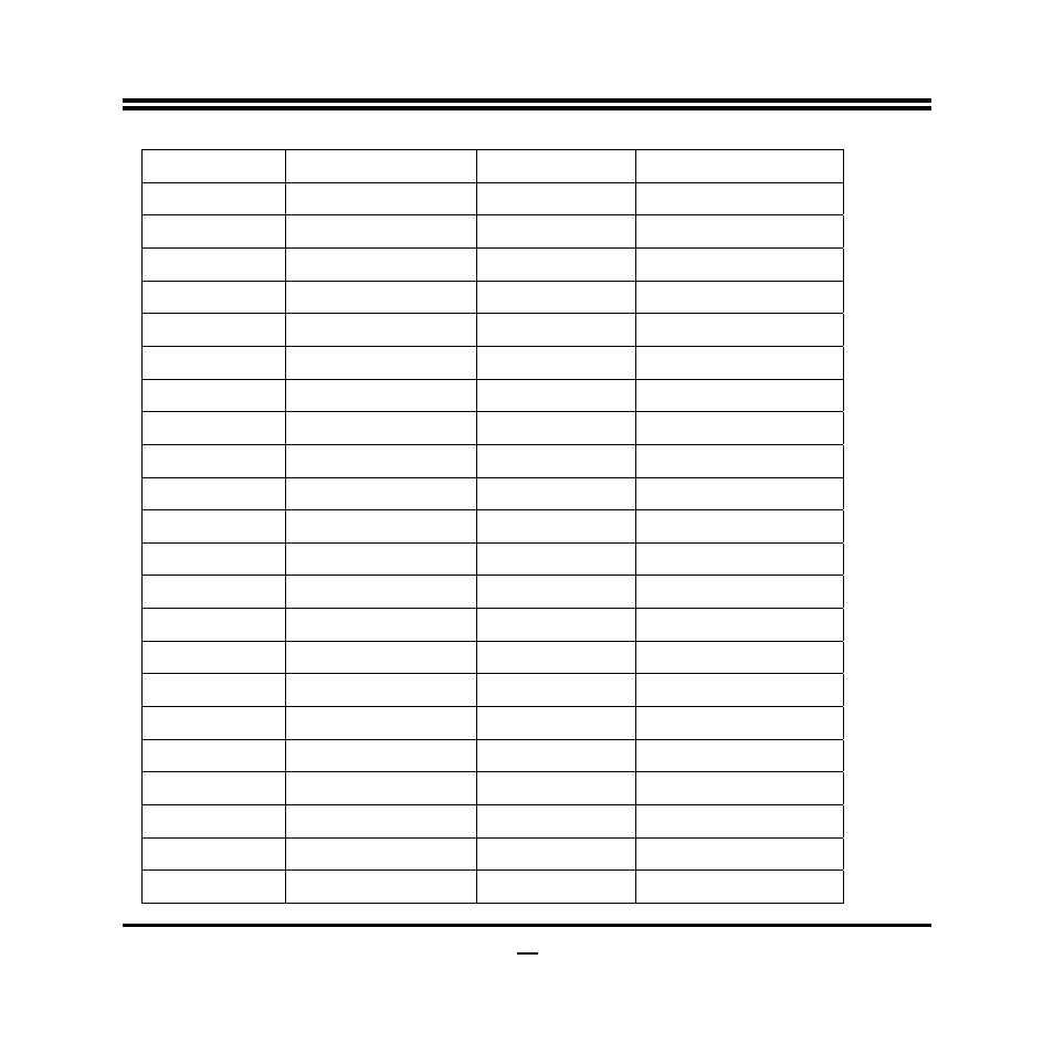 Jetway Computer NF93R User Manual | Page 24 / 39