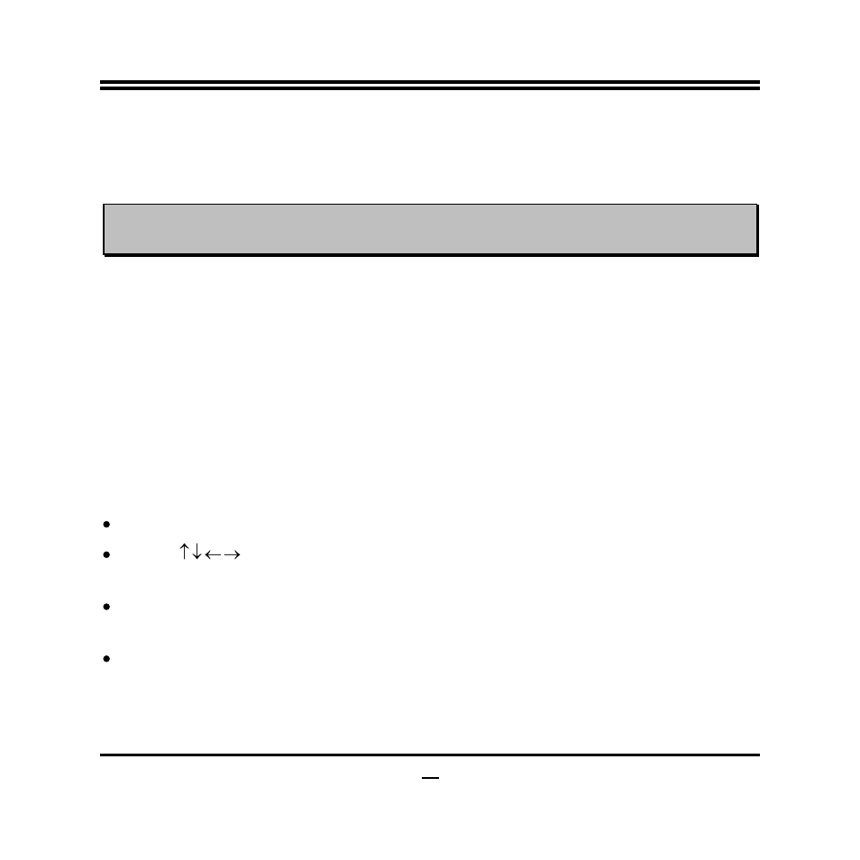 Chapter 3, Introducing bios | Jetway Computer NF93R User Manual | Page 25 / 39