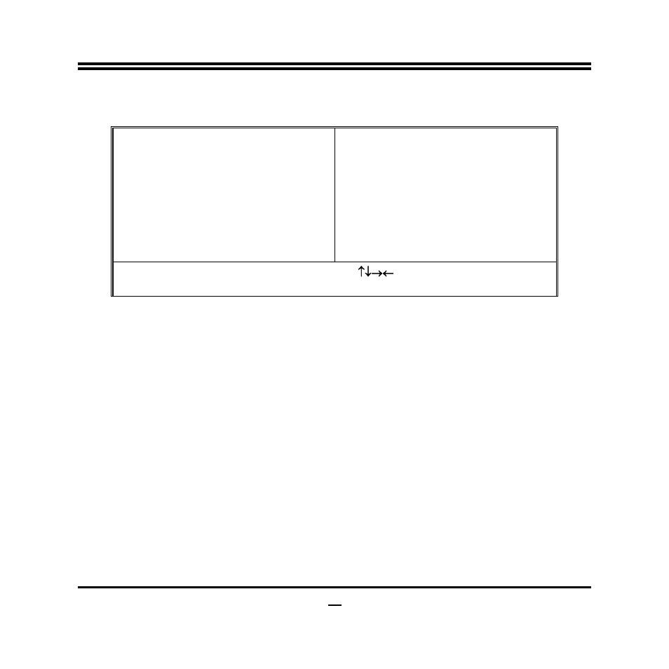Jetway Computer NF93R User Manual | Page 27 / 39