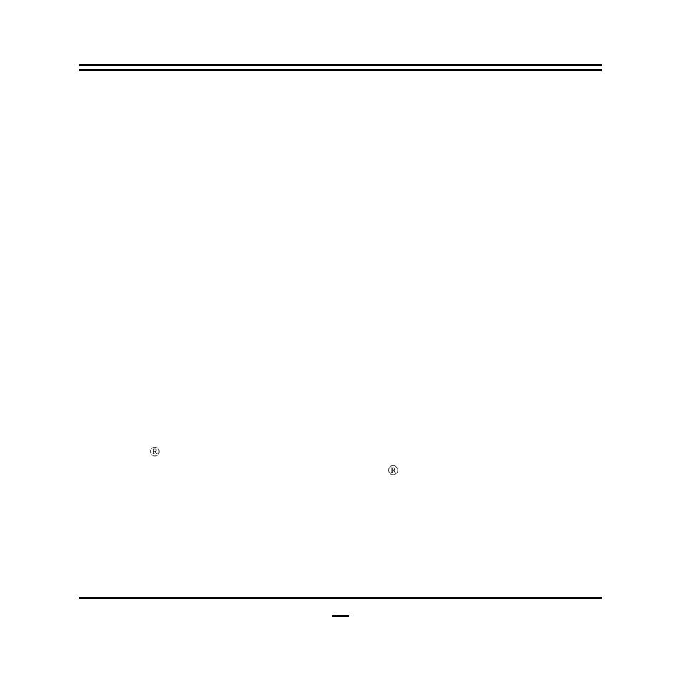 Jetway Computer NF93R User Manual | Page 31 / 39
