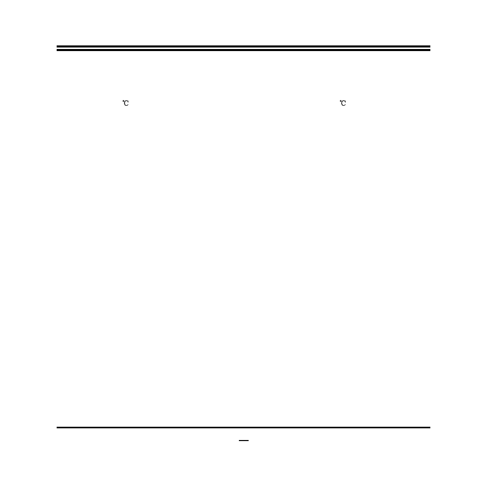 Jetway Computer NF93R User Manual | Page 34 / 39