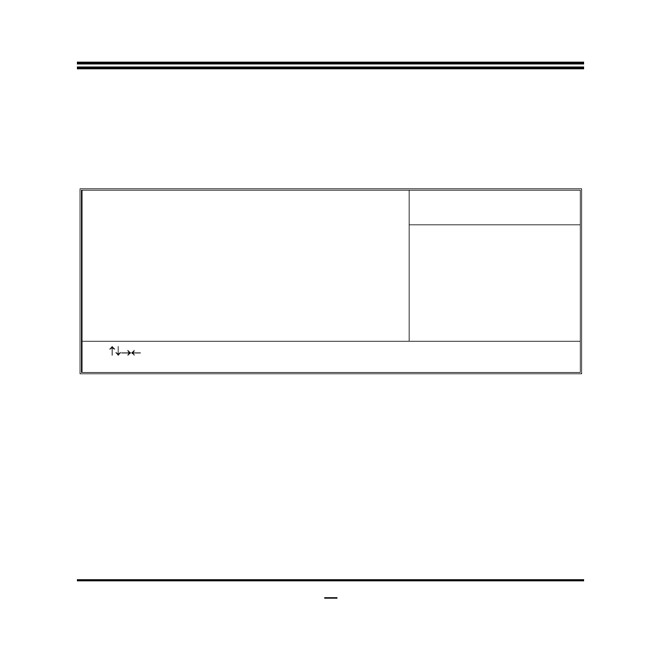 6 pc health status | Jetway Computer NF93R User Manual | Page 35 / 39
