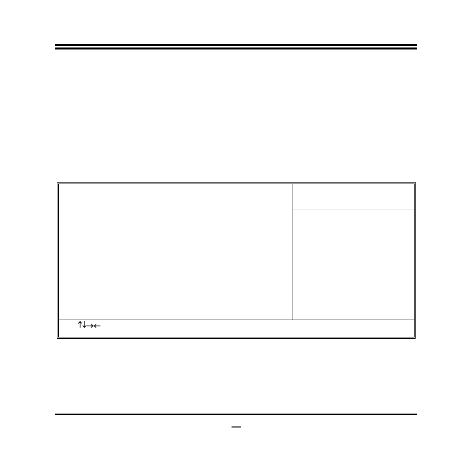 8 power management setup | Jetway Computer NF93R User Manual | Page 37 / 39