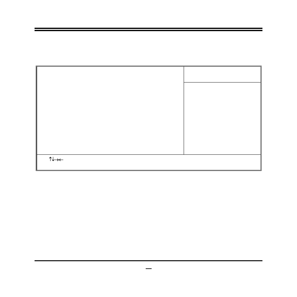 9 pnp/pci configuration | Jetway Computer NF93R User Manual | Page 39 / 39