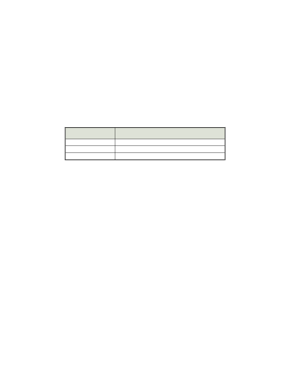 CLIFFORD Falcon II User Manual | Page 12 / 16