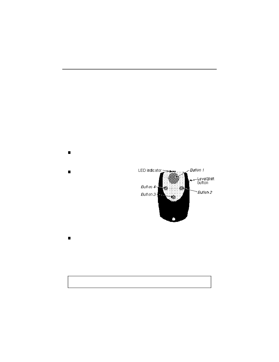 CLIFFORD Falcon II User Manual | Page 8 / 16