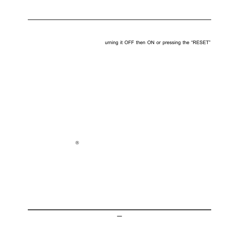 1 entering setup, 2 getting help, 3 the main menu | Jetway Computer NC94 User Manual | Page 23 / 40